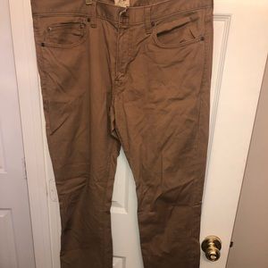 J crew 484 slim  jeans